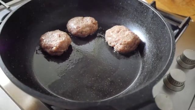 Увлекательные Научные Эксперименты