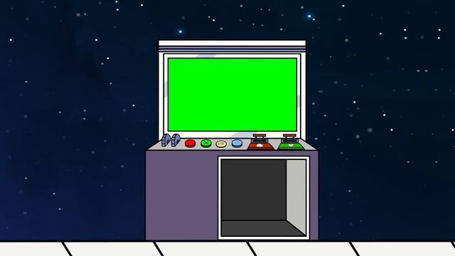 Miss Delight & JAX GET MARRIED! - The Amazing Digital Circus Animation Va Poppy Playtime Chapter 3
