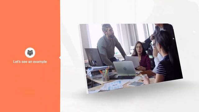 Alioth Club Referral program. смотреть онлайн