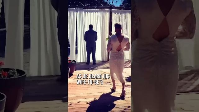 He’s a beautiful bride ? смотреть онлайн