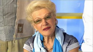 Здоровье. Выпуск от 15.09.2013