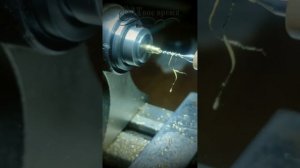 Переделываем столетние карманные часы с календарем в наручные! МЧ «Твое время»