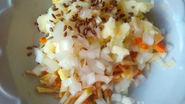 Книга рецептов