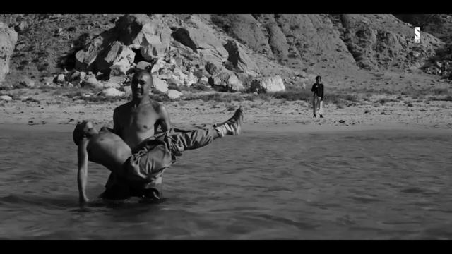 Объяснение концовки 1286 | Обзор сериала.