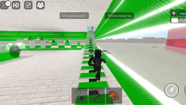 Roblox магнат супер-героев 3 часть смотреть онлайн