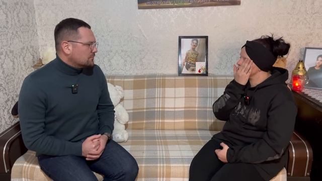 “Primarul din sat mi-a lovit fiul cu mașina. L-a lăsat să moară la pământ și a fugit” смотреть онлайн