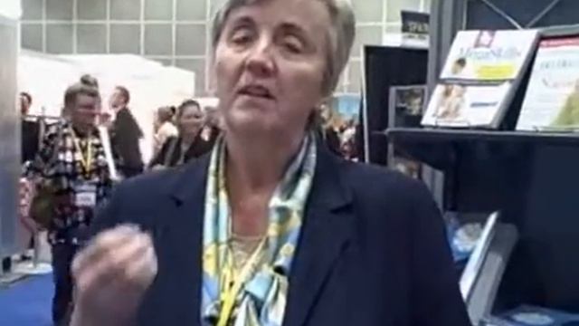 Marion Cook WriteWise Author Career Buoyancy смотреть онлайн