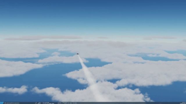 2025 The Second Falklands War: Who Would Win? (WarGames 70) | DCS смотреть онлайн