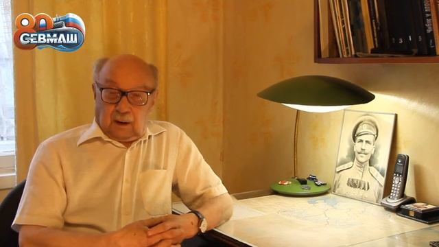 НАС КОРАБЕЛАМИ ЗОВУТ / АНАТОЛИЙ АЛЕКСЕЕВИЧ ЖЕПЕТОВ смотреть онлайн