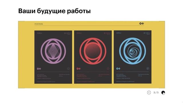 Перерисовываю ваши рисунки! Снова ꈍᴗꈍ смотреть онлайн