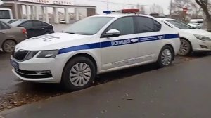 Экстренные Службы Саратова ??(65Ч)