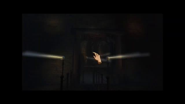 Goosebumps: Escape From Horrorland PC Playthrough смотреть онлайн