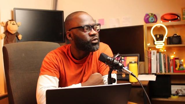 APPLE NEW; This Week On Apple: AppleGPT, Apple Employees... смотреть онлайн