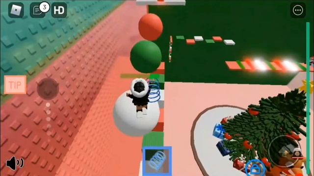 ? Карты которые ты 100% искал! Roblox смотреть онлайн