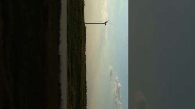 Ветряки Приморский посад смотреть онлайн