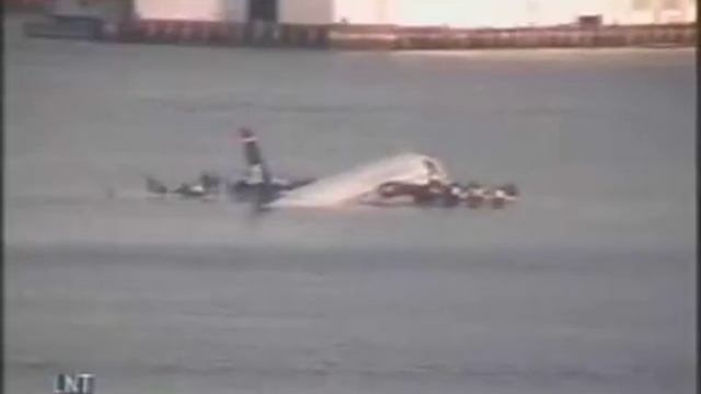 А-320 Гудзон A-320 Hudson River приводнение смотреть онлайн