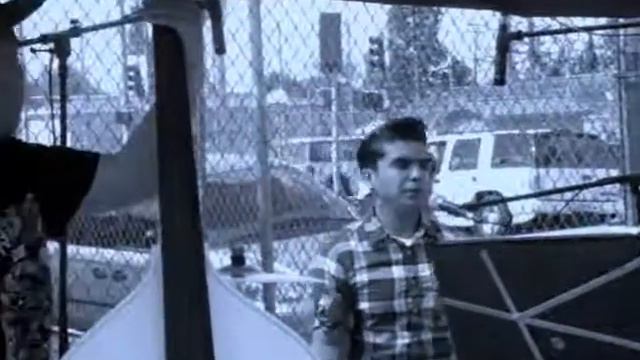 Jesse Y Los Guapos covering sleepwalk by santo & johnny смотреть онлайн