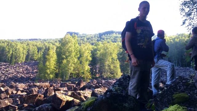 Дым из ушей, в воду кувырок! смотреть онлайн