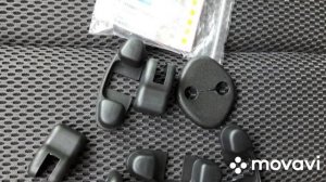 тюнинг Хендай Санта фе 2