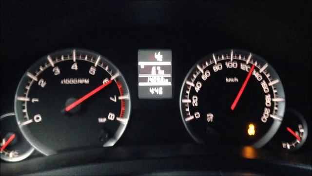 2014 Suzuki Swift FT 1.2 94 HP 0 - 100 km/h 10.1 sec Acceleration смотреть онлайн