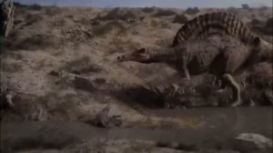 12 Животных, Которые Вымерли.  К Счастью Для Человека. Зомби Чез