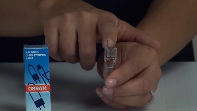 BulbAmerica.com Reviews the OSRAM 250W 24V EHJ 64655 Halogen Light Bulb смотреть онлайн