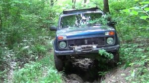 Лайт покатуха для 28 колес.