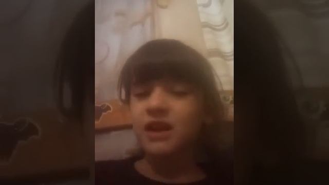 новая песня море планета земля смотреть онлайн