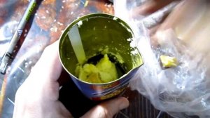 ЛЕЧЕБНЫЕ СВЕЧИ от гемороя трешин запоров и болезней! Делаем дома для похудения Лайфхак худеющих