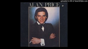 Alan Price - Just for You - 1977