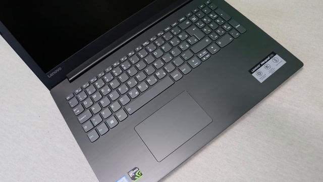 LENOVO IDEAPAD 330 - gaming laptop na akciji смотреть онлайн