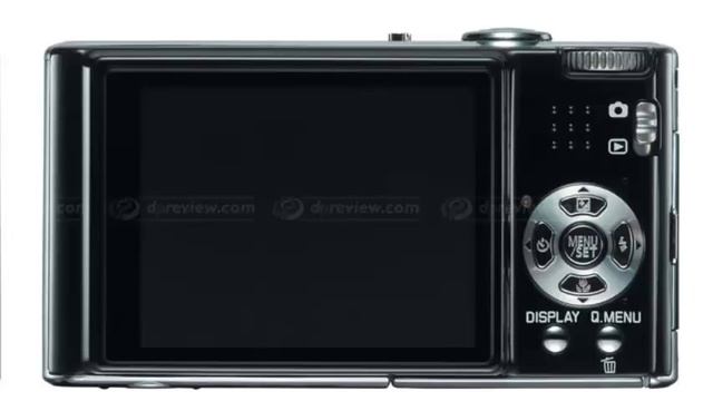 LEICA C-LUX BRINGS STYLE TO LONG-ZOOM COMPACT CAMERAS смотреть онлайн