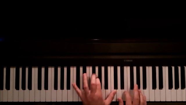 Verano porteño - versión para piano смотреть онлайн