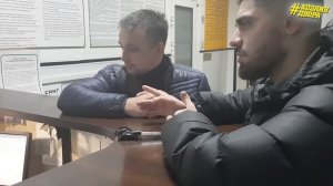 Утерял водительское? Как восстановить за 15 мин