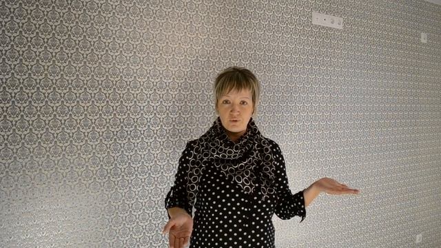 Отзыв ул. Новосибирская, 61357 смотреть онлайн