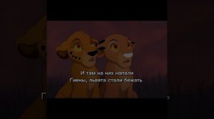 ~история мухамуда~(заказ)