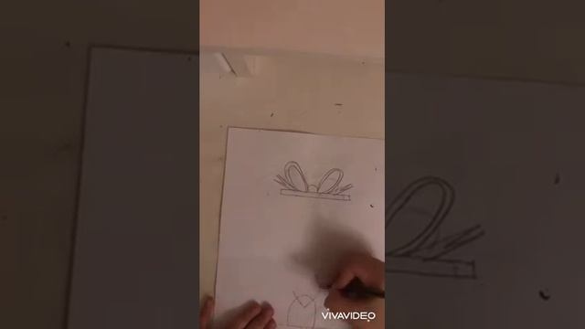 как сделать открытку на день рождения/мастер класс/рисуем и творим вместе смотреть онлайн