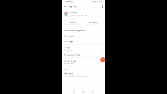 CHAT GPT TOO MANY REDIRECTS FIX | How to Fix Chatgpt Too Many Request Error смотреть онлайн