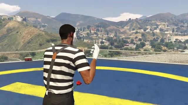 КАК ПОПАСТЬ В СЕМЬЮ — GTA 5 RP — ДЛЯ ЧЕГО НУЖЕН ДИСКОРД В СЕМЬЕ ( INSQUAD : MARMOK & JOHAN )