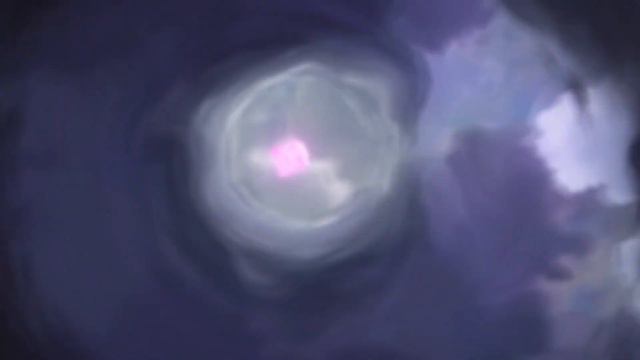 [Lament of the Fallen] - Honkai Impact 3rd (RUS SUB) смотреть онлайн