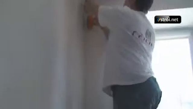 Теплый Взгляд