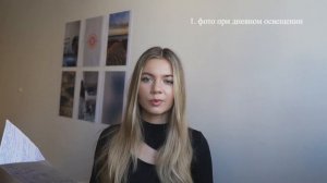 5 ИДЕЙ, куда деть ненужные вещи / как продавать легко и быстро