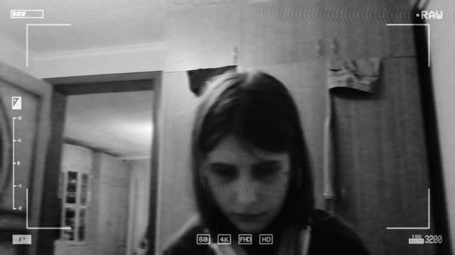 СОСТАВЛЯЮ ОБРАЗЫ АЙДОЛОВ НА WILDBERRIES #1 /Cherry fine смотреть онлайн