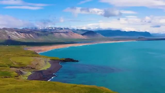 Целебная музыка для сердца и сосудов ? Успокаивает нервную систему и радует душу