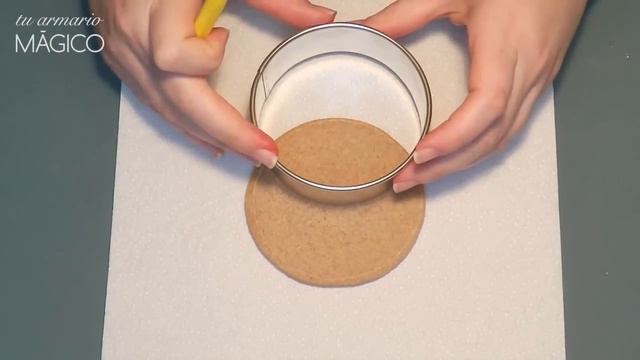 4 formas fáciles de decorar galletas navideñas con royal icing смотреть онлайн