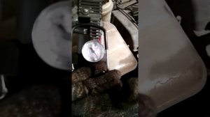 Промывка топливной системы "Лавром" своими руками -2