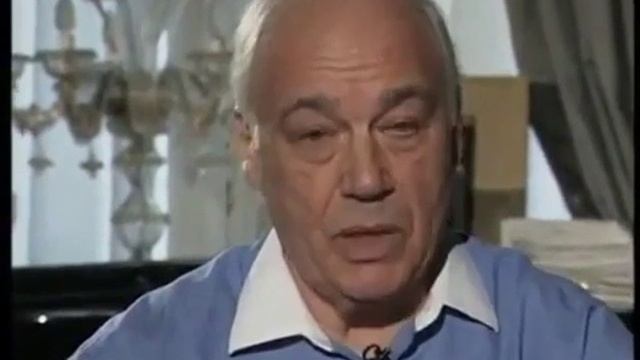 Анекдот про поляков от американцев смотреть онлайн