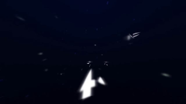 Mitsubishi MLZ Series Mini-split in Elgin Il 60177 смотреть онлайн