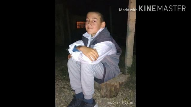 Печём картошку на костре Бурчек (Кирпичное) смотреть онлайн