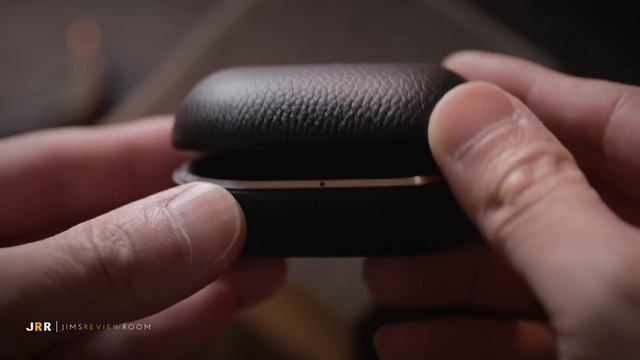 Bang and Olufsen E8 3.0 Truly Wireless Earphone - REVIEW смотреть онлайн